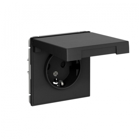 Systeme Electric 