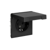 Systeme Electric 
