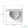 Systeme Electric 