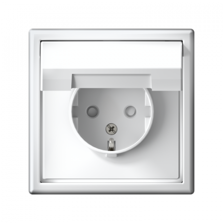Systeme Electric 