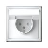 Systeme Electric 