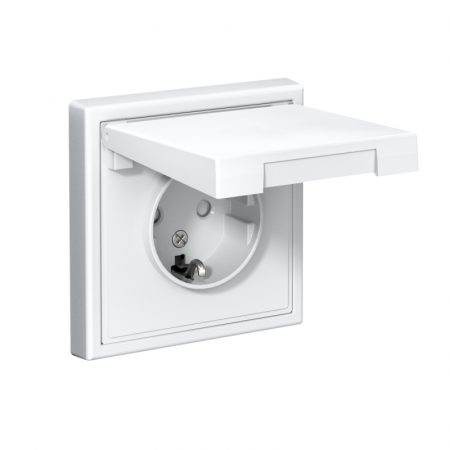 Systeme Electric 