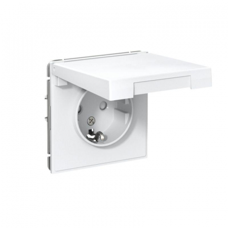 Systeme Electric 