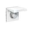 Systeme Electric 