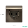 Systeme Electric 