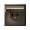 Systeme Electric 
