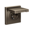 Systeme Electric 