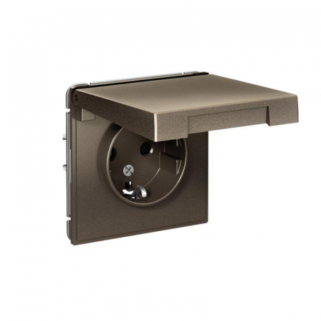 Systeme Electric 