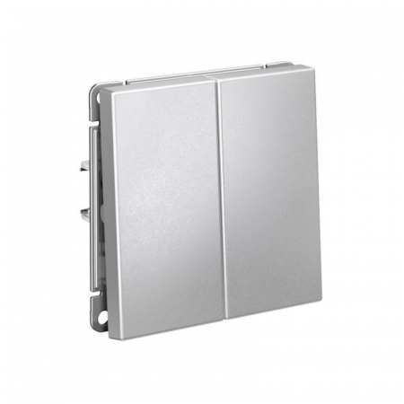 Systeme Electric 