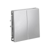 Systeme Electric 