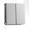 Systeme Electric 