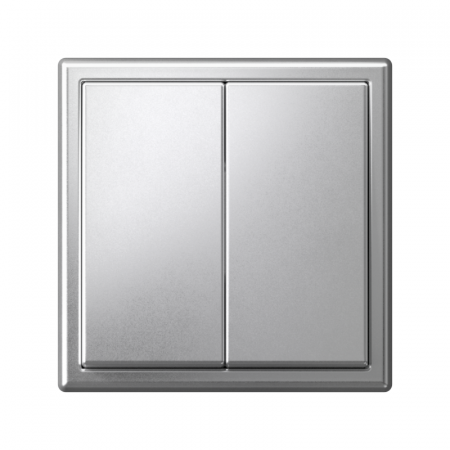 Systeme Electric 