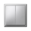 Systeme Electric 