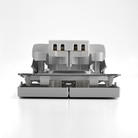 Systeme Electric 
