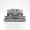 Systeme Electric 