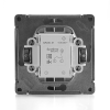 Systeme Electric 