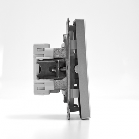 Systeme Electric 