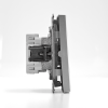 Systeme Electric 