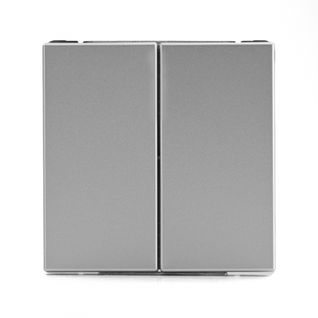 Systeme Electric 