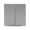 Systeme Electric 