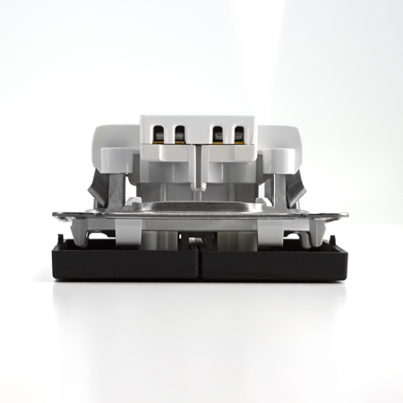 Systeme Electric 