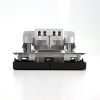 Systeme Electric 