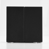 Systeme Electric 