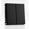 Systeme Electric 