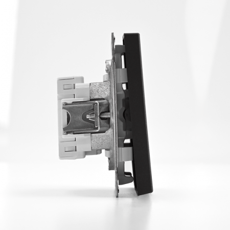 Systeme Electric 