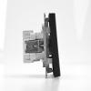 Systeme Electric 