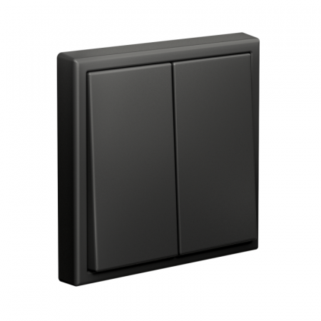 Systeme Electric 