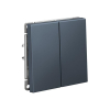 Systeme Electric 