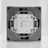 Systeme Electric 