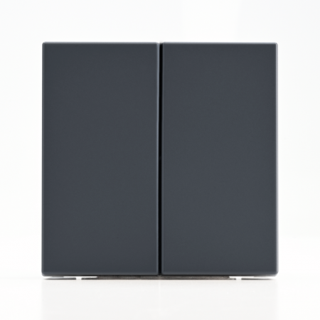 Systeme Electric 