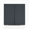Systeme Electric 