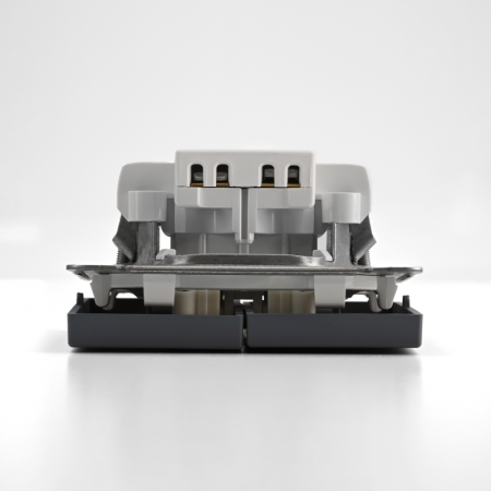 Systeme Electric 