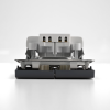 Systeme Electric 