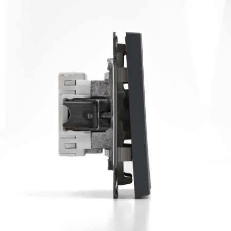 Systeme Electric 