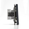 Systeme Electric 