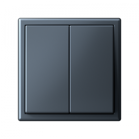 Systeme Electric 