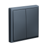 Systeme Electric 