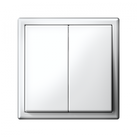 Systeme Electric 