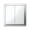 Systeme Electric 