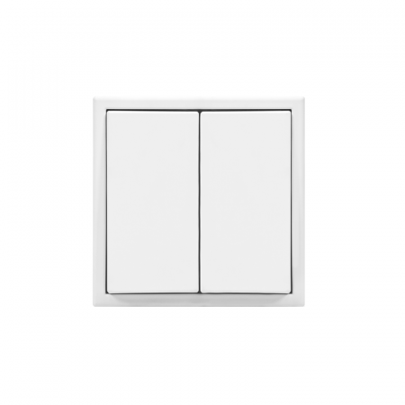 Systeme Electric 