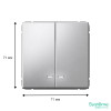 Systeme Electric 