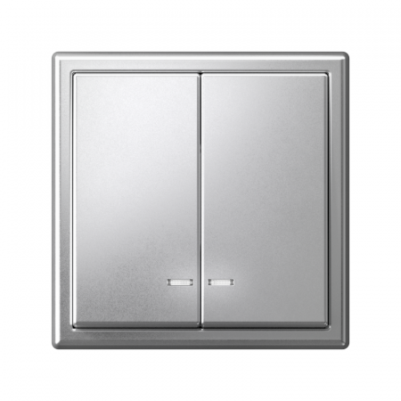 Systeme Electric 
