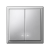 Systeme Electric 