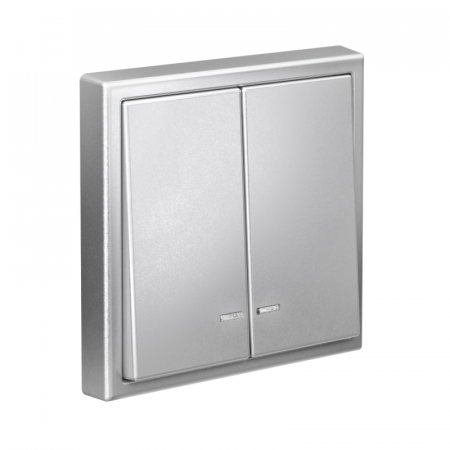 Systeme Electric 
