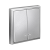 Systeme Electric 
