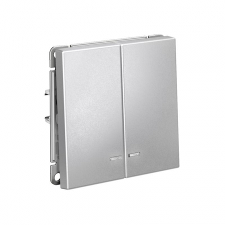 Systeme Electric 